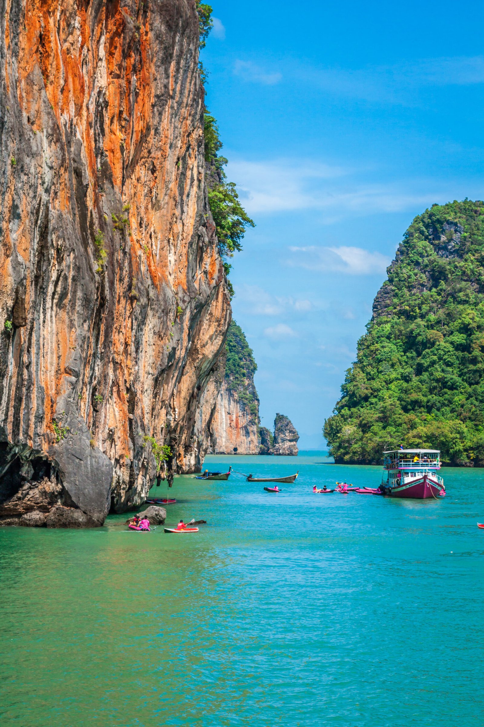 visit phuket from sri lanka. TravelBeyond LK